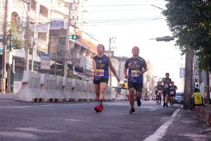 BIB: 12562
                            <button type="button" onclick="openModal(3747679)" class="btn btn-primary btn-sm float-right btn-popup" data-toggle="modal" data-target=".modal-high-quality">
                        <i class="fas fa-shopping-cart"></i> Add to Cart
                    </button>
                                            <button type="button" onclick="isThisMe(3747679, true)" class="btn btn-success btn-sm float-right btn-popup btn-isme hidden" data-toggle="tooltip" data-placement="bottom" title="นี่คือรูปของคุณใช่ไหม คลิกที่นี่เพื่อเอาเข้าอัลบั้ม">
                        <i class="fas fa-plus"></i> Add to album
                    </button>
                    <button type="button" onclick="isThisMe(3747679, false)" class="btn btn-warning btn-sm float-right btn-popup btn-isnotme hidden">
                        <i class="fas fa-ban"></i> Remove from album
                    </button>